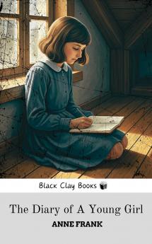 THE DIARY OF A YOUNG GIRL