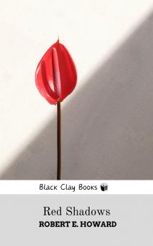 RED SHADOWS