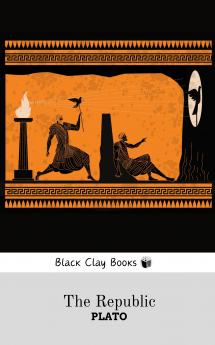 THE REPUBLIC