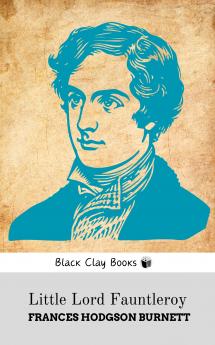 LITTLE LORD FAUNTLEROY