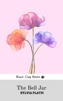 THE BELL JAR