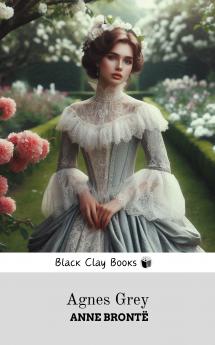 AGNES GREY