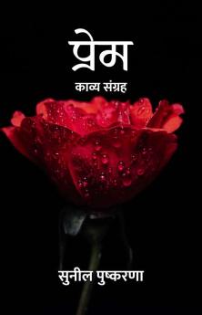 ????? : ????? ??????