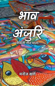 ??? ?????? : ?????? ??? ????