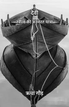 ???? : ????????? ?? ????? ??????