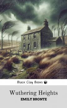 WUTHERING HEIGHTS