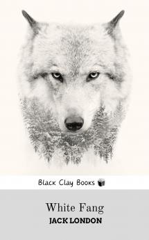 WHITE FANG