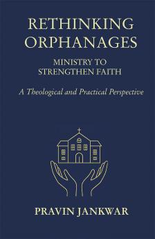 Rethinking Orphanages