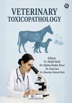 Veterinary Toxicopathology