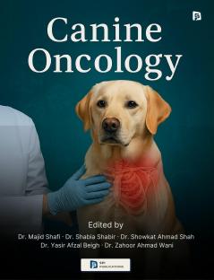 Canine Oncology