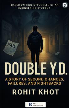 Double Y.D.