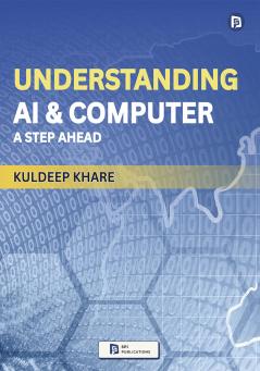 Understanding AI & Computer