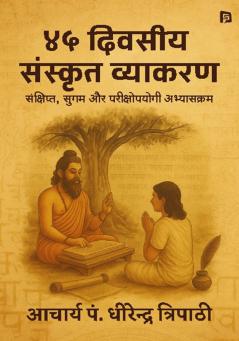 ?? ?????? ??????? ???????