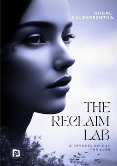 The Reclaim Lab