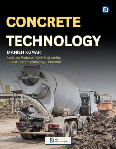 CONCRETE TECHNOLOGY