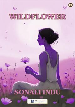 Wildflower