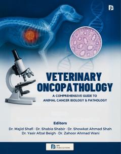 Veterinary Oncopathology