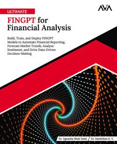 Ultimate FINGPT for Financial Analysis