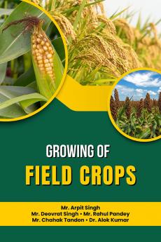 Growing of Field Crops