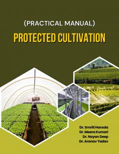 Protected Cultivation