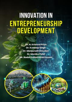 Innovation in Entrepreneurship Development