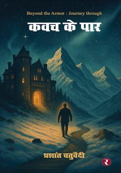 Kavach Ke Paar (Beyond the Armor : Journey Through)