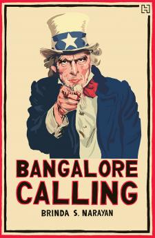 BANGALORE CALLING
