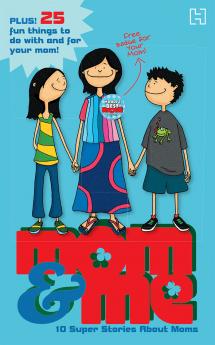 MOM & ME
