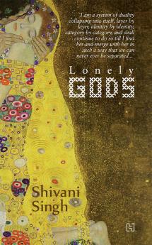 LONELY GODS