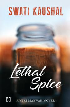 LETHAL SPICE