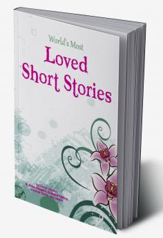World's Most Loved Short Stories