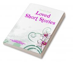 World's Most Loved Short Stories