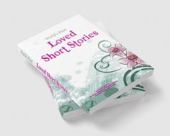 World's Most Loved Short Stories