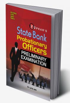 State Bank Probationary Offices Preliminary Examination