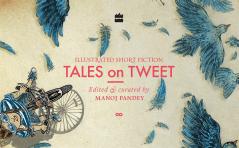 TALES ON TWEET
