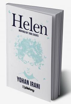Helen - Inspired by True Events