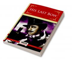 His last bow