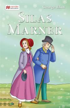 Silas Marner 2017