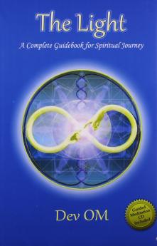 The Light English (PB)