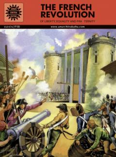 The french revolution