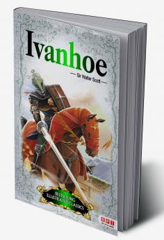 IVANHOE
