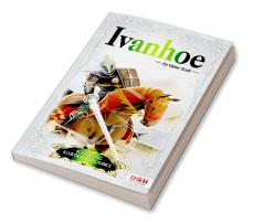 IVANHOE
