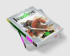 IVANHOE