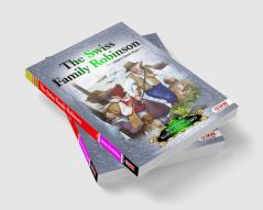 THE SWISS FAMILY ROBINSON