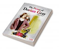 THE PICTURE OF DORIAN GRAY