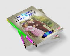 THE RETURN OF THE NATIVE