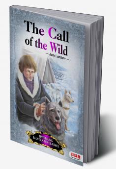 THE CALL OF THE WILD