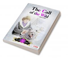 THE CALL OF THE WILD
