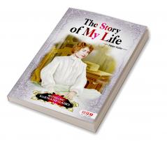 THE STORY OF MY LIFE