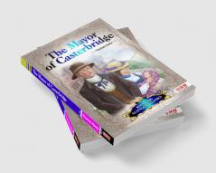 THE MAYOR OF CASTERBRIDGE